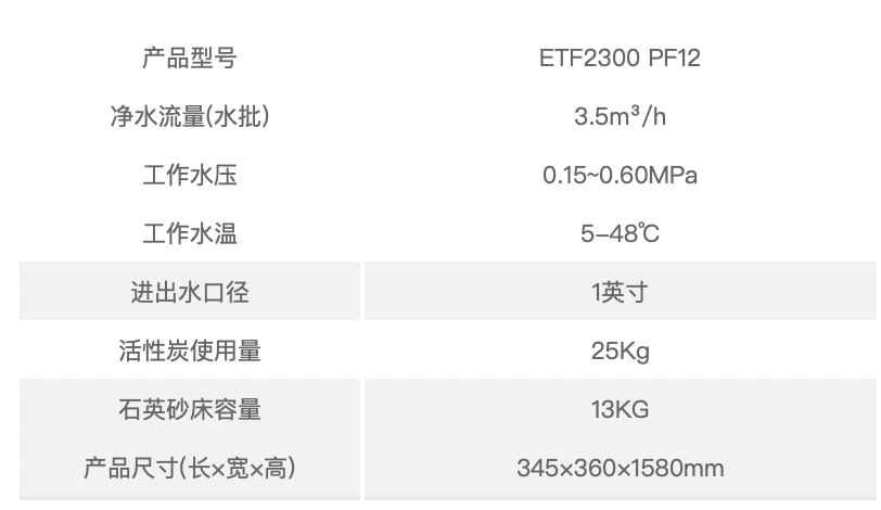 截屏2021-07-20 上午10.14.01.png